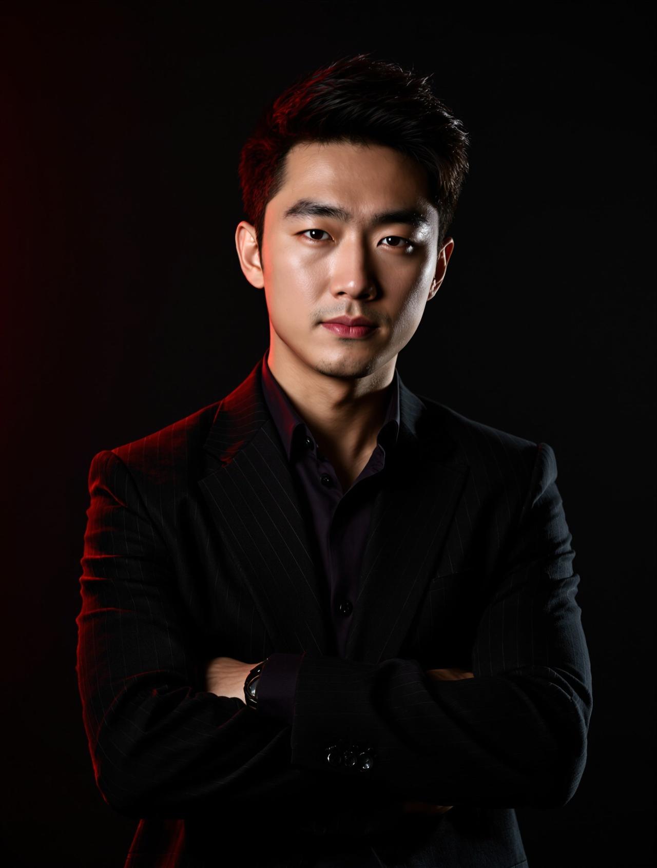 娱乐圈的真相揭秘,孟博龙的“吃瓜”之路引发明星噩梦,记者成靶子
