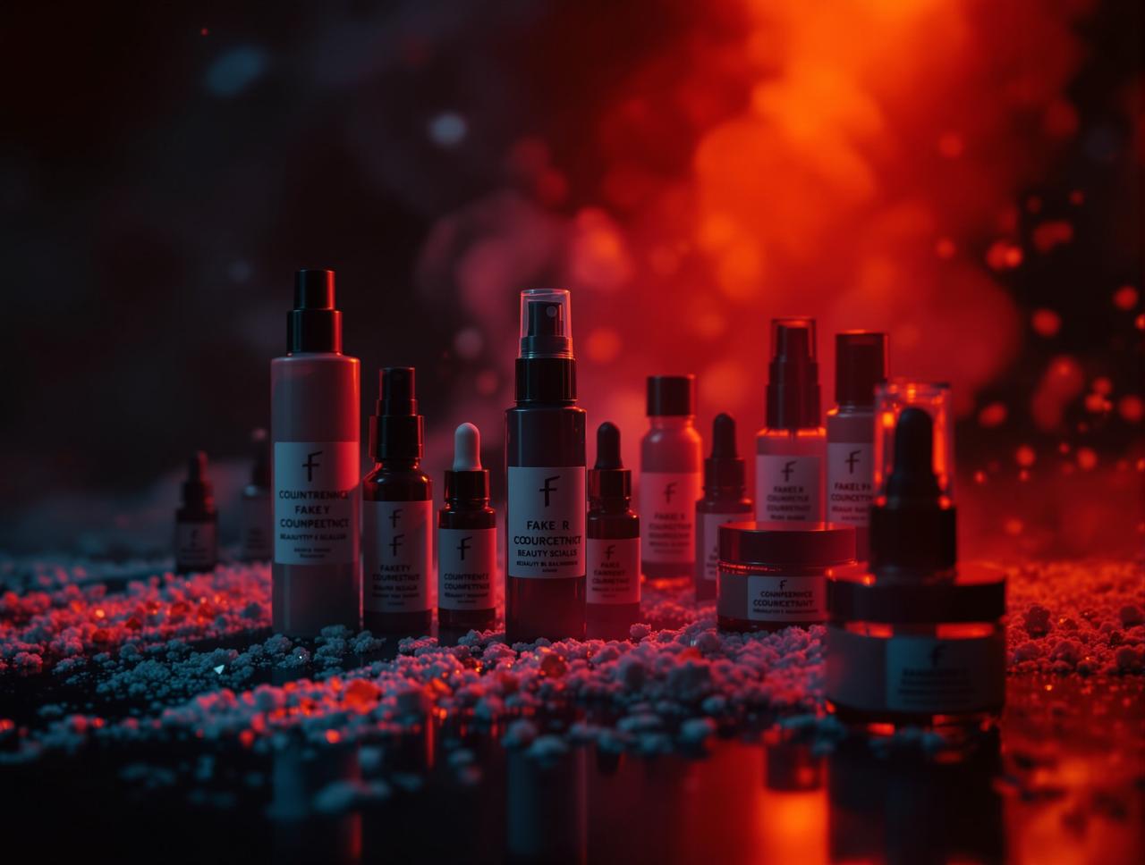 让我们一起走进夏免费观看的《丫丫的夏》与山寨手机背后的故事影响